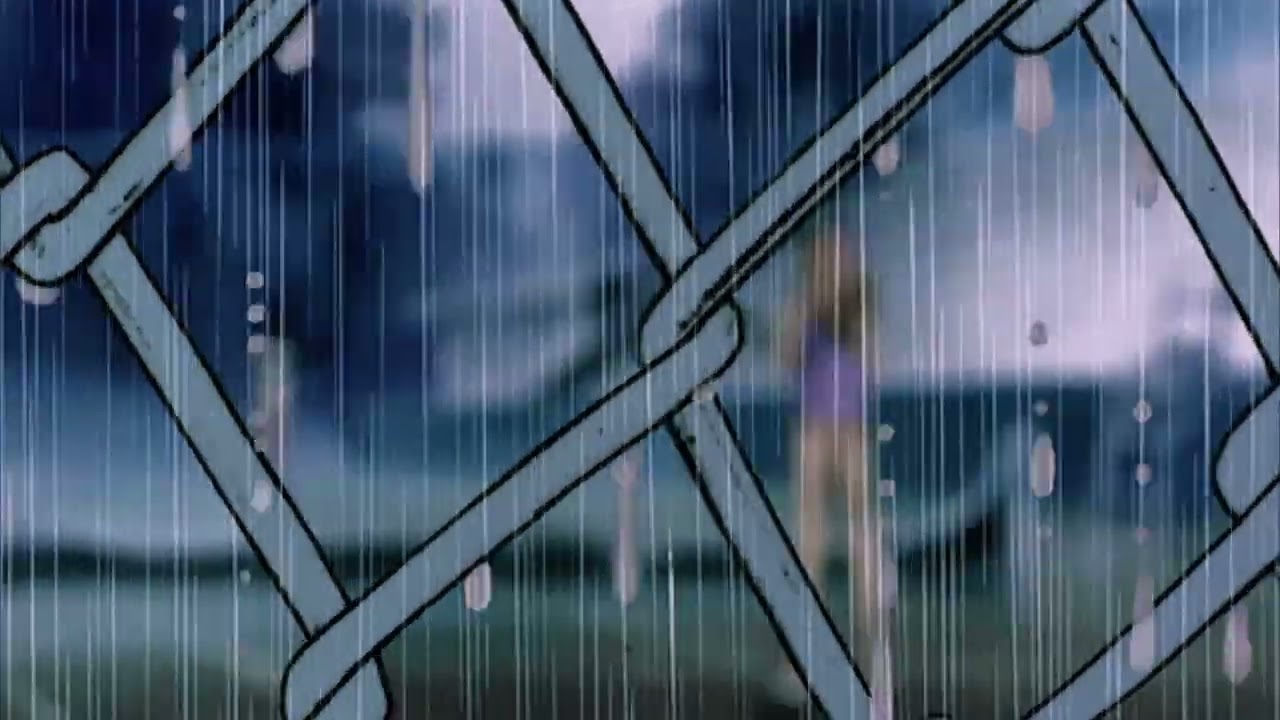 holy moly - it is where it is【 slowed + reverb 】
