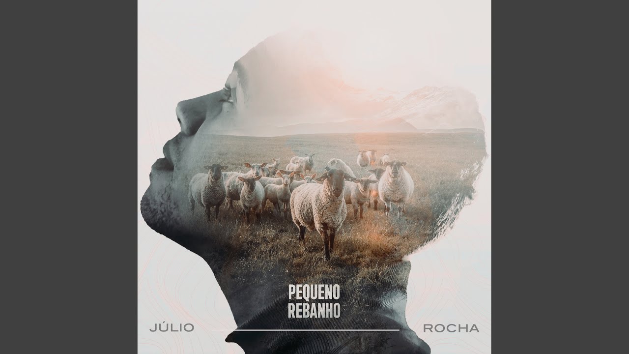 Pequeno Rebanho