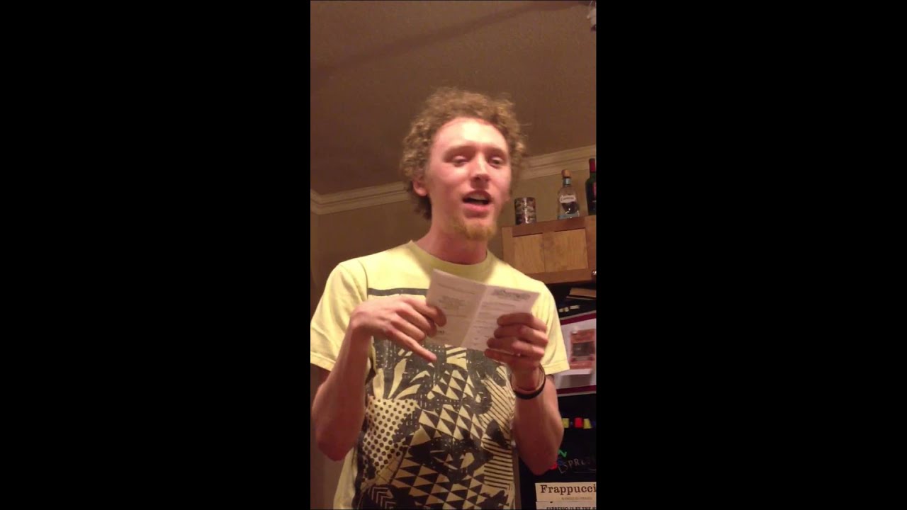 Phase 10 rules