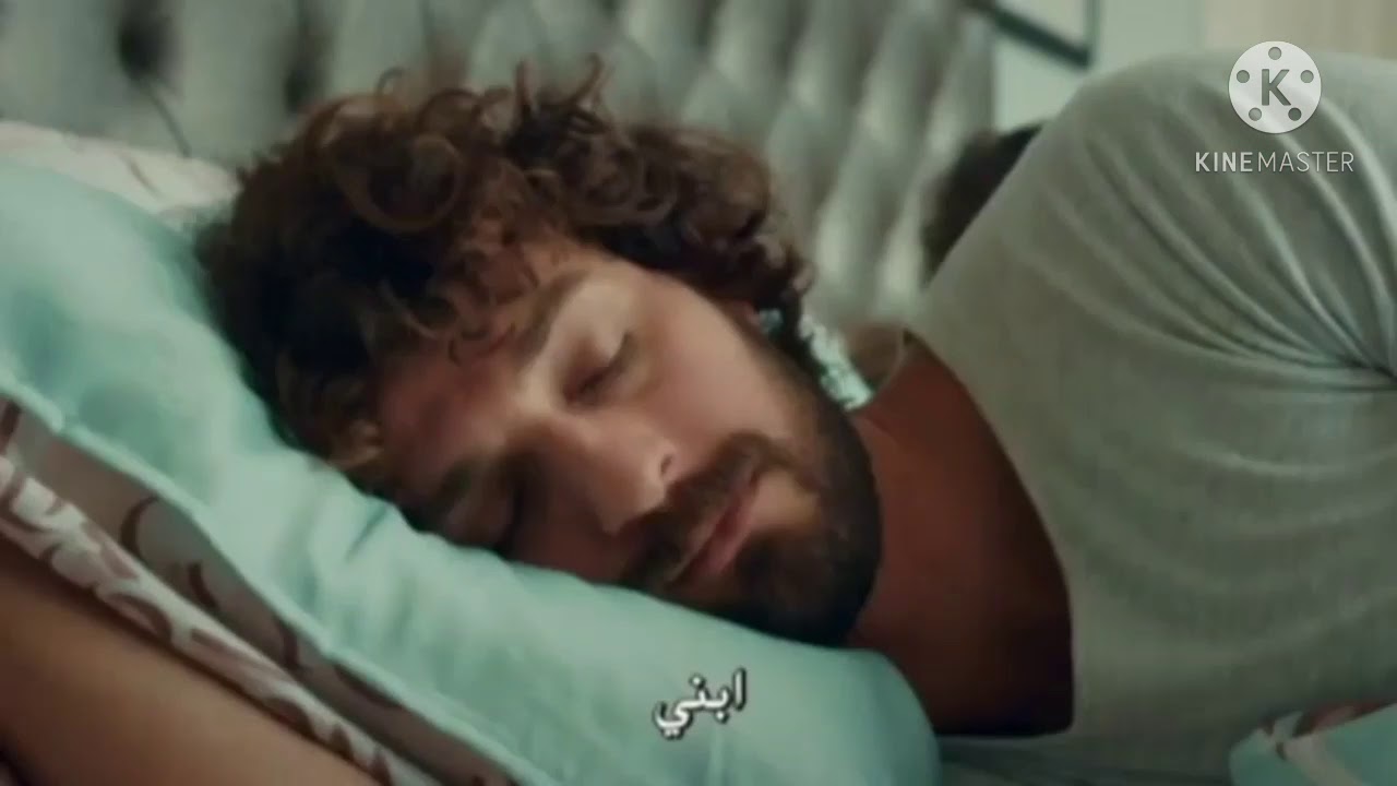 هوليا و كريم | كريم يغار من ميمو 😂