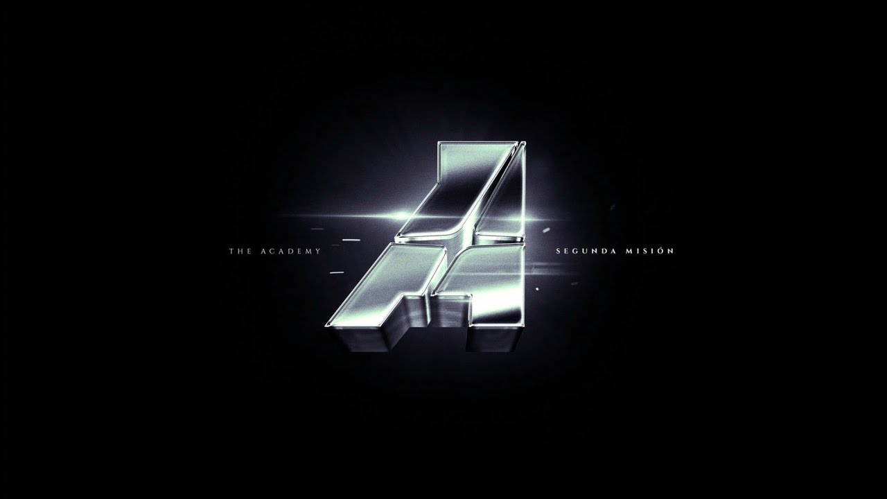 Sech, Justin Quiles, Lenny Tavarez, Dalex, Dímelo Flow, Myke Towers, Daddy Yankee - LA RANGER (OG) 
