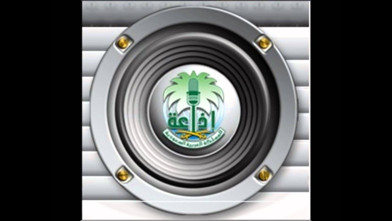 كلمات مهاجرة