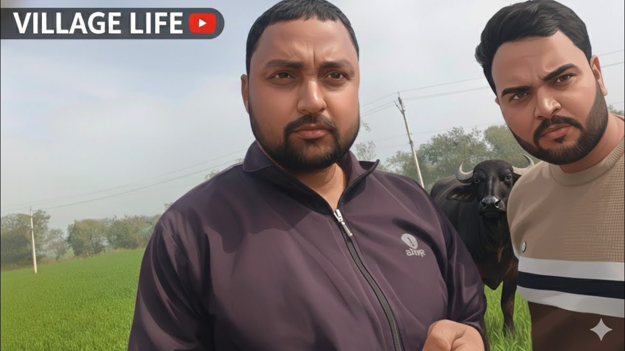 Village Life style ! organic farming kese kare ! village vlogs ! Village Life | Rural Lifestyle | 
