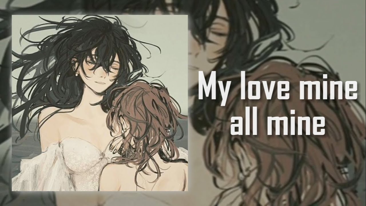 ⋆୨୧🌙ʚ ⁺˖ Calm\beautiful edit audios for your fake scenarios 🎧