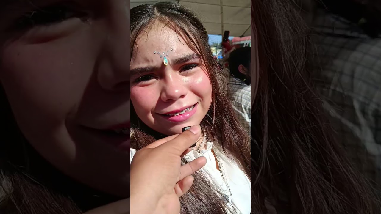 Carnaval de Llano de Enmedio 2026🤝