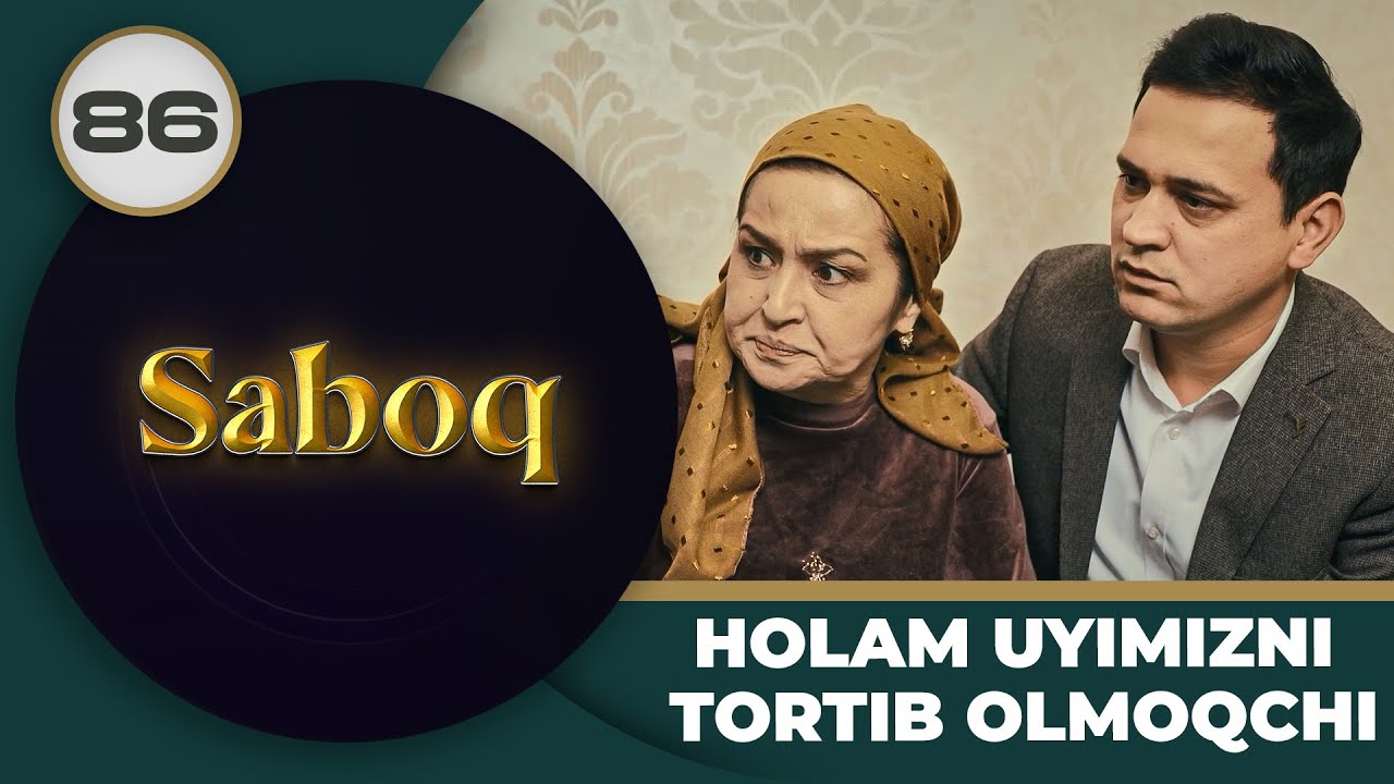 Holam Uyimizni Tortib Olmoqchi 
