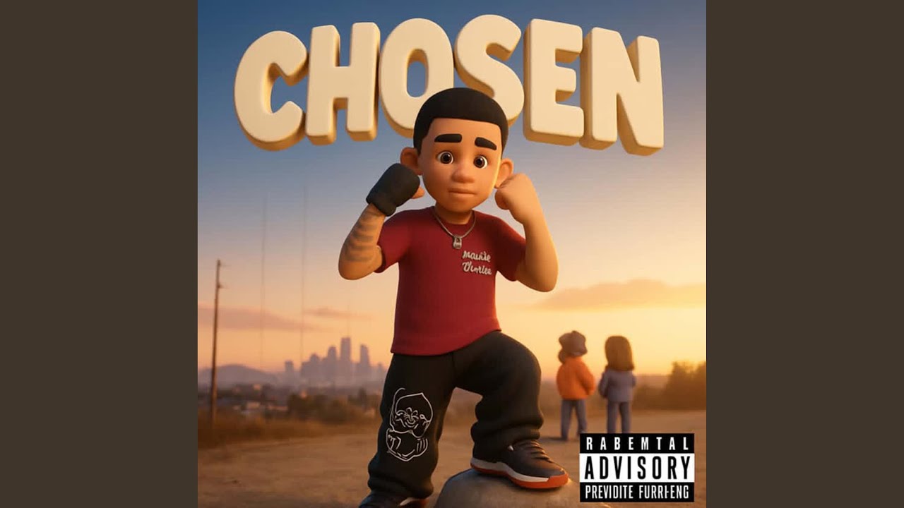 Take it Off (feat. 200kplayer & 211ghetto)