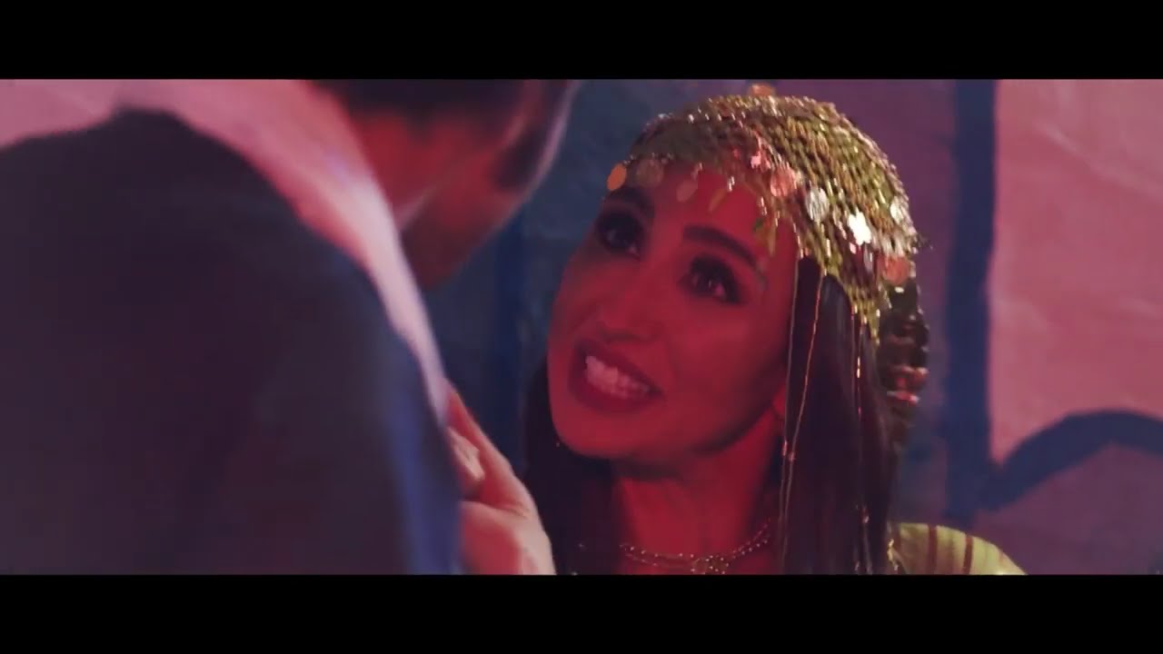 وقفة أخوات سعاده معه في بلده و دعم من دنيا #سك_على_اخواتك