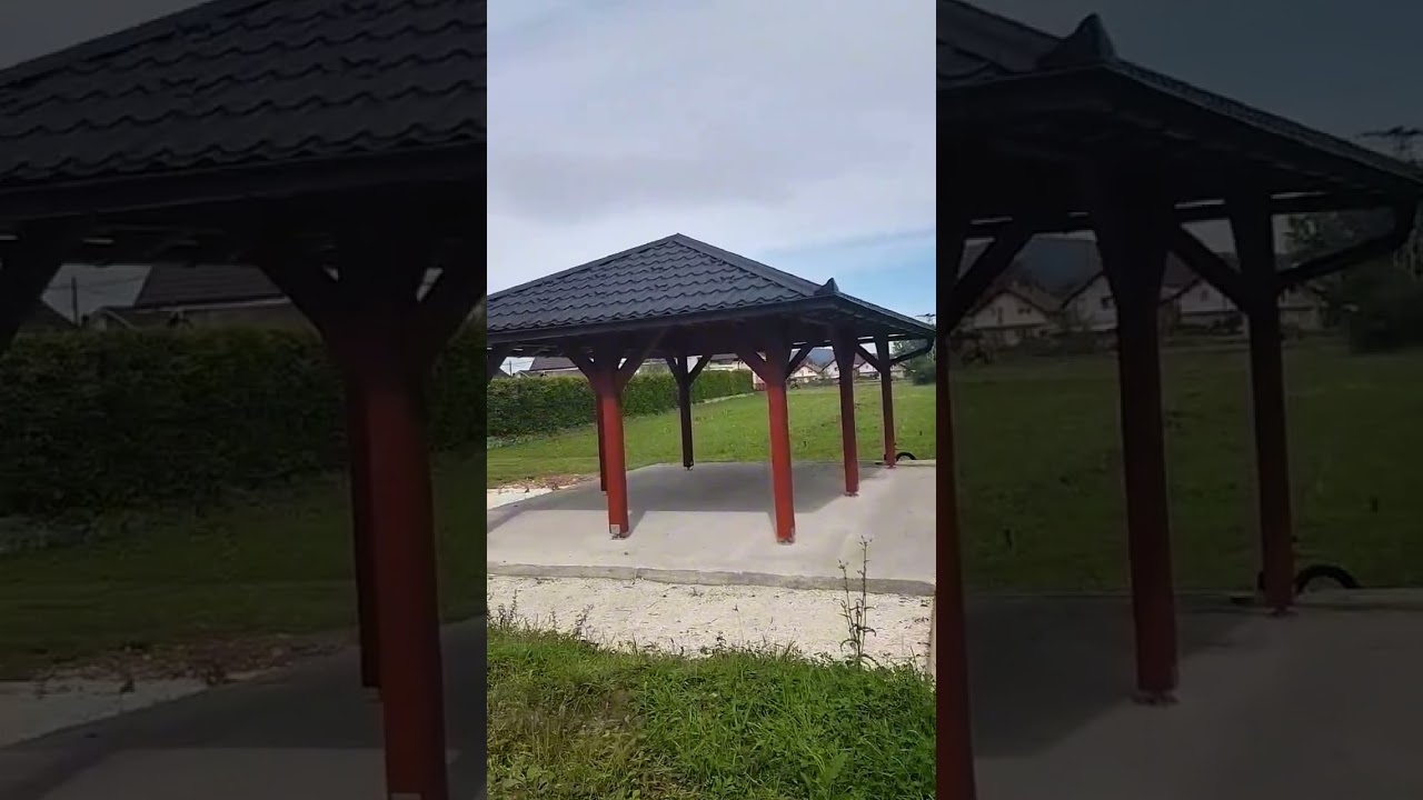 Nastavljamo sa uredjenjem obale rijeke Sane i izgradnjom sadrvana