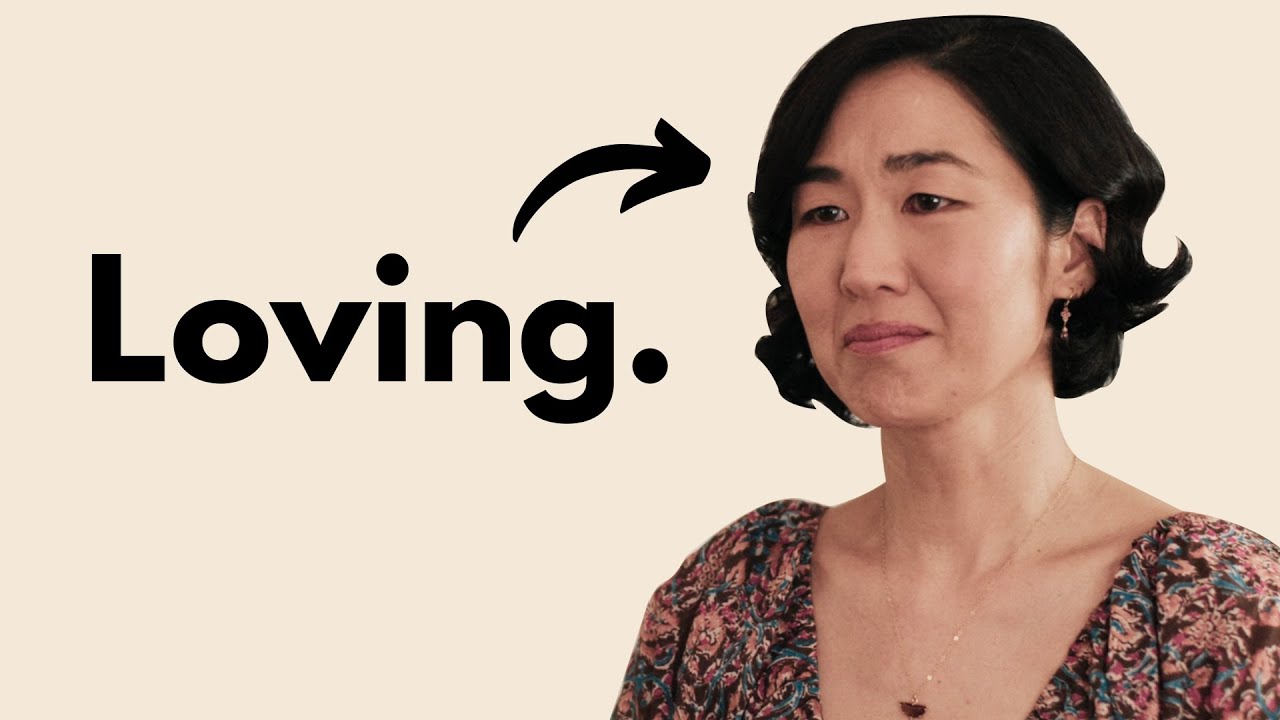 How The Summer I Turned Pretty Deconstructs The Tiger Mom