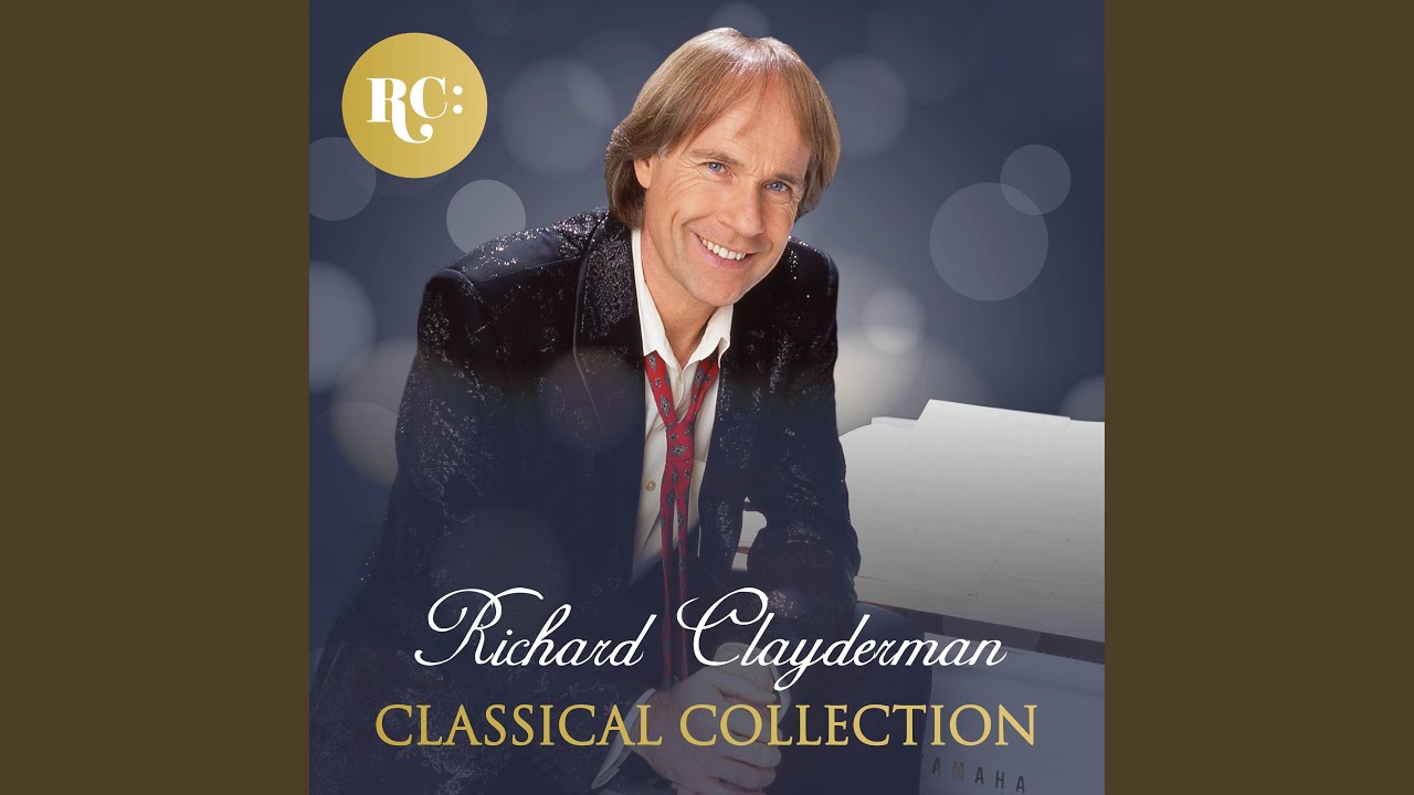 Für Elise (with Royal Philharmonic Orchestra)
