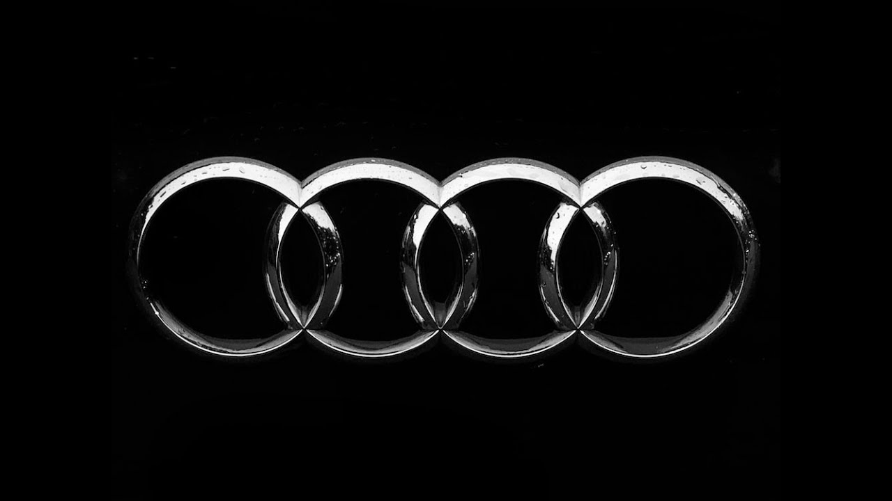 Датчики наружной температуры Audi A4 B5 AHL 1.6 1998