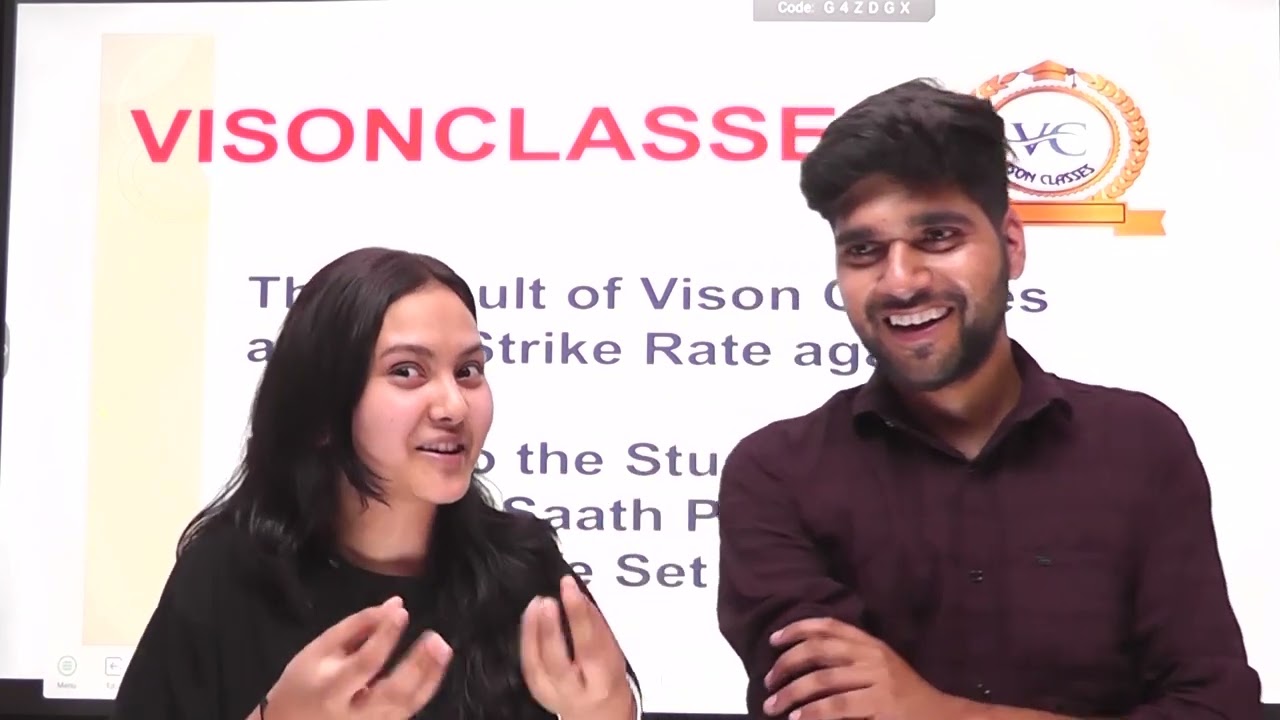 #cbsebordresult #cbseboard #results #vir #trending#visonclasses #shorts #results #educatiom #study