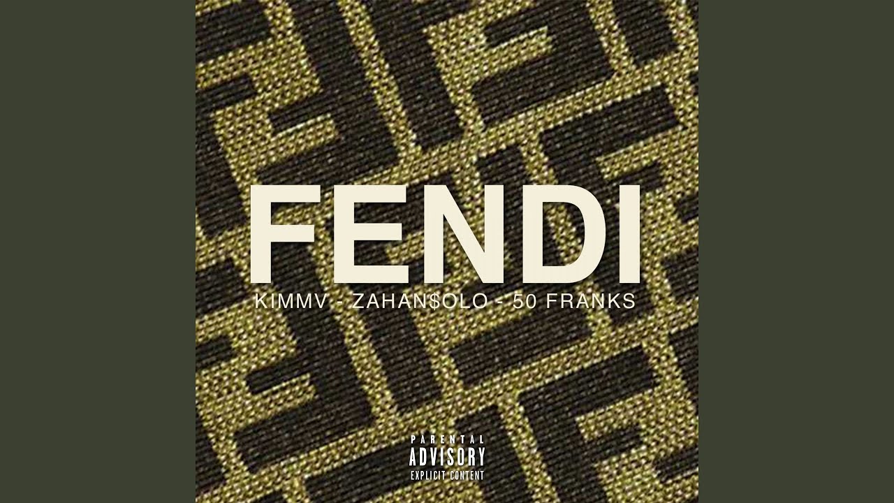 Fendi