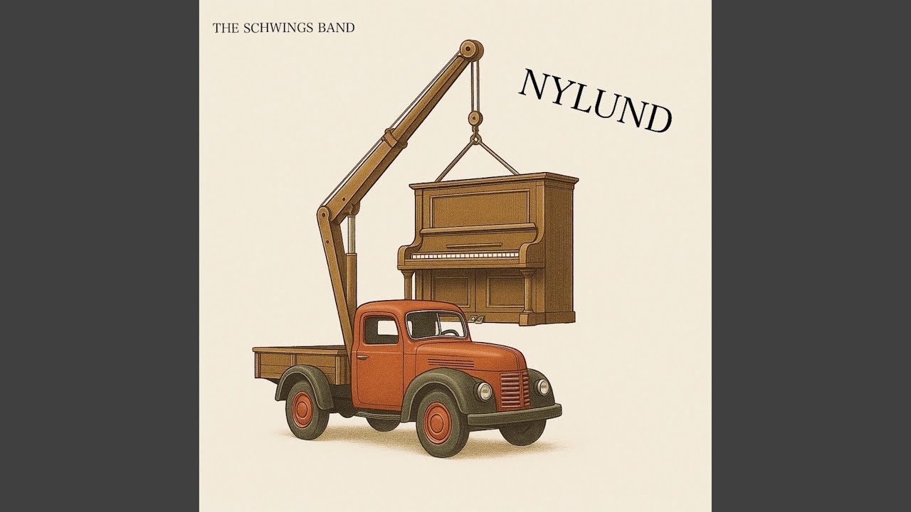 Nylund