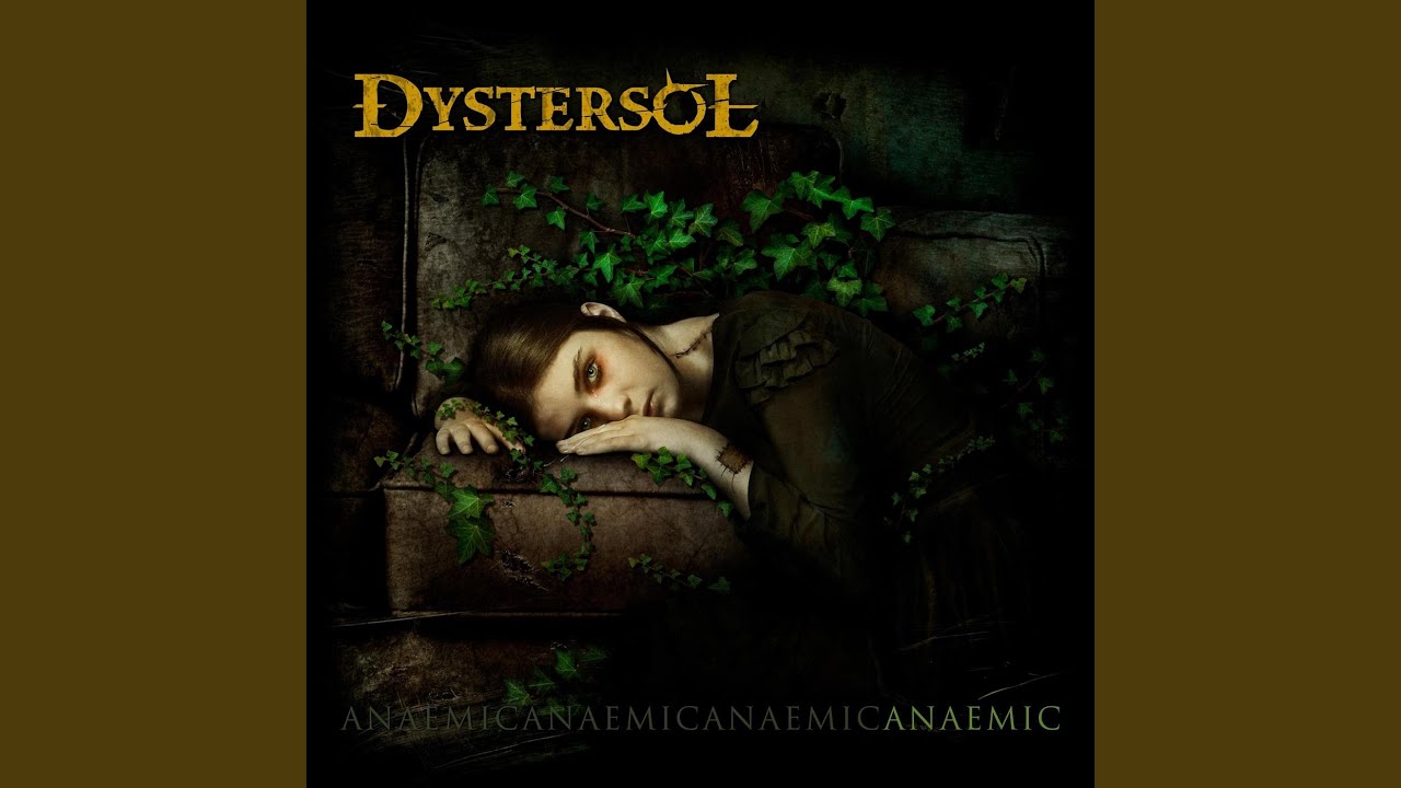 Dollmaker
