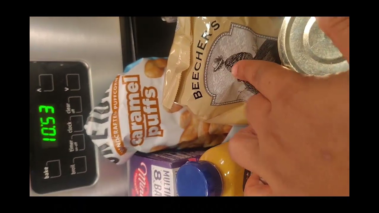 Greetings Family 😁 Food Pantry Haul #sahmlife #foodpantryhaul #fypシ  #blessedlife #ytreels 