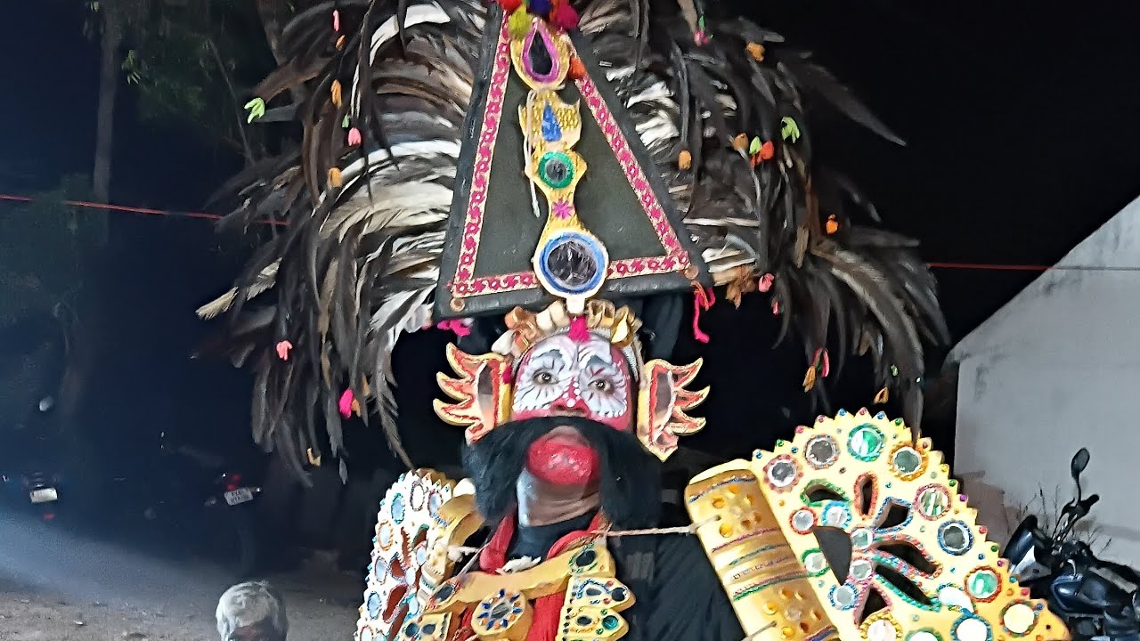 🔥🤪வல்லாளகண்டன் நாடகம் நிஷாசனி சந்திப்பு ஸ்ரீ முத்துமாரியம்மன் நாடக சபா வீடூர் செல்:9080132710🔥
