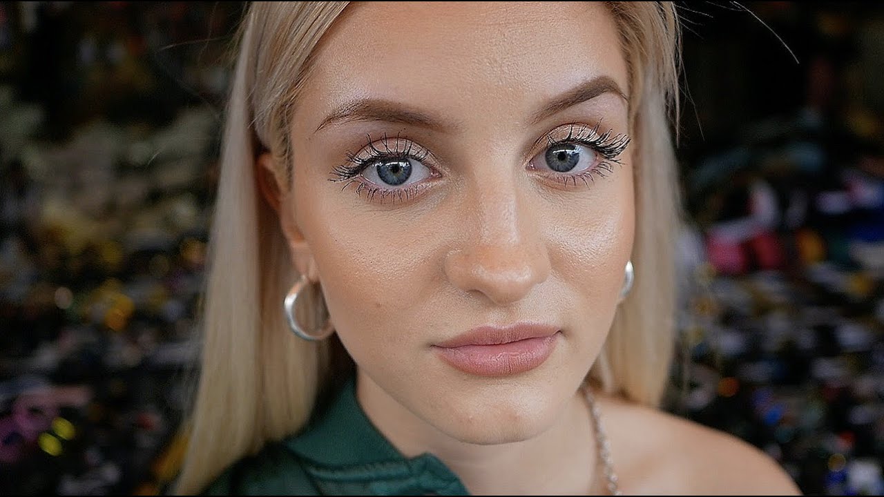 Do You Think Of Me Like You Used To?