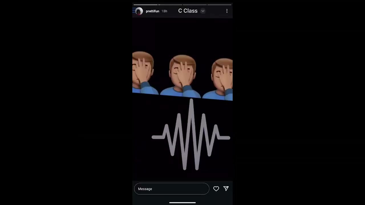 Prettifun Unreleased Snippets Compilation (2024-2025)