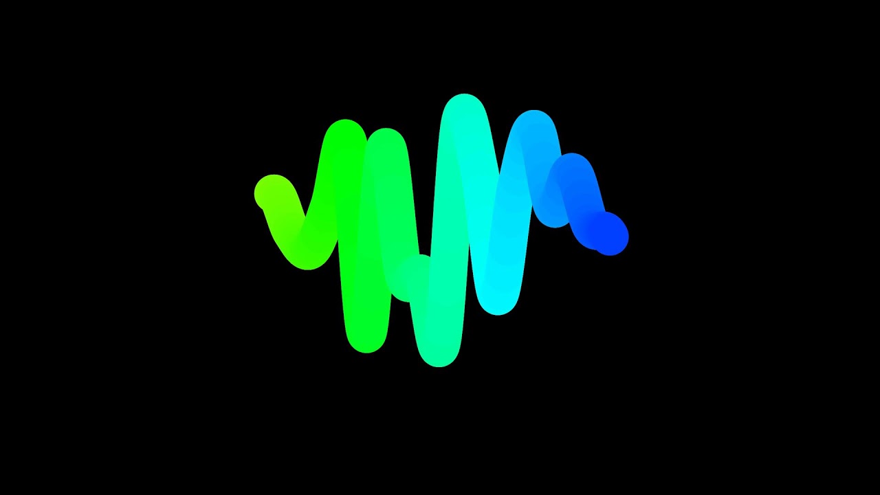 Chromie Squiggle Live Stream - Squiggle #9989