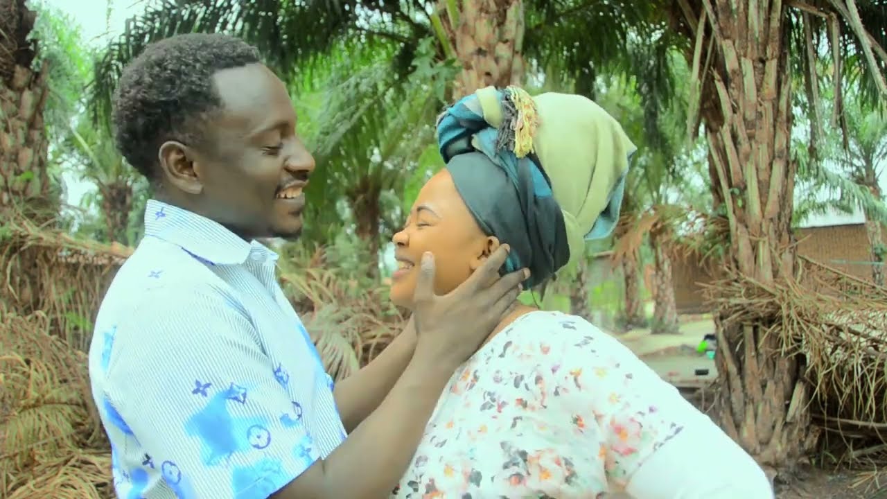 BUKEYENEZA S02 EPisode 6 mbega umubabar kigeme arishe bukeyeneza nuburozi 😭😭bakame agiye kubaho gute