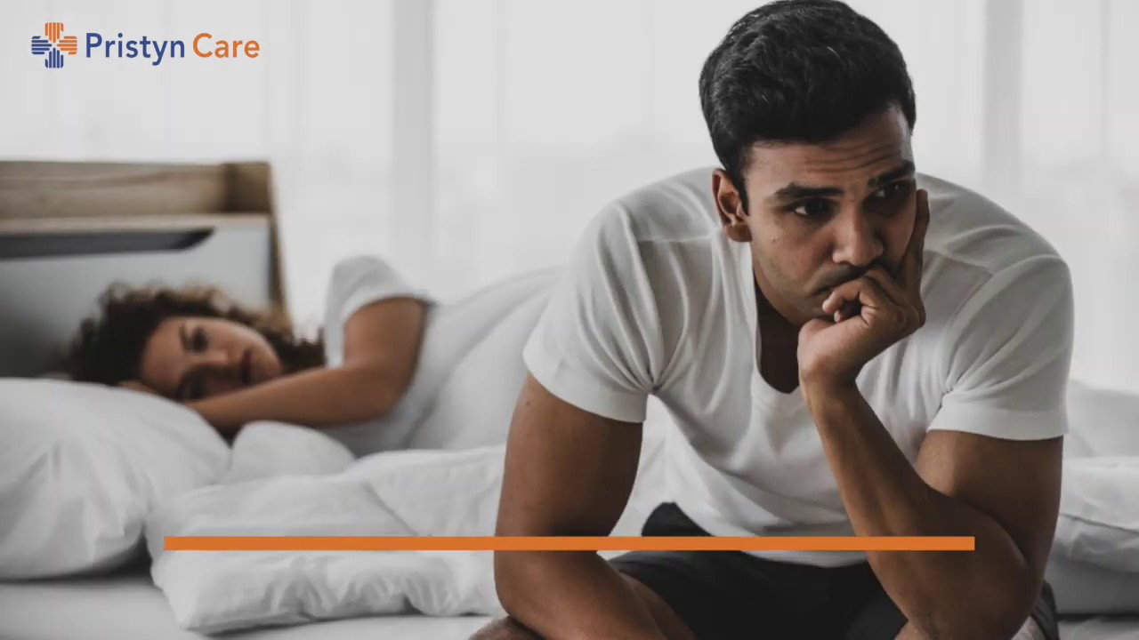 5 Exercises To Prevent Premature Ejaculation | Premature Ejaculation Prevention