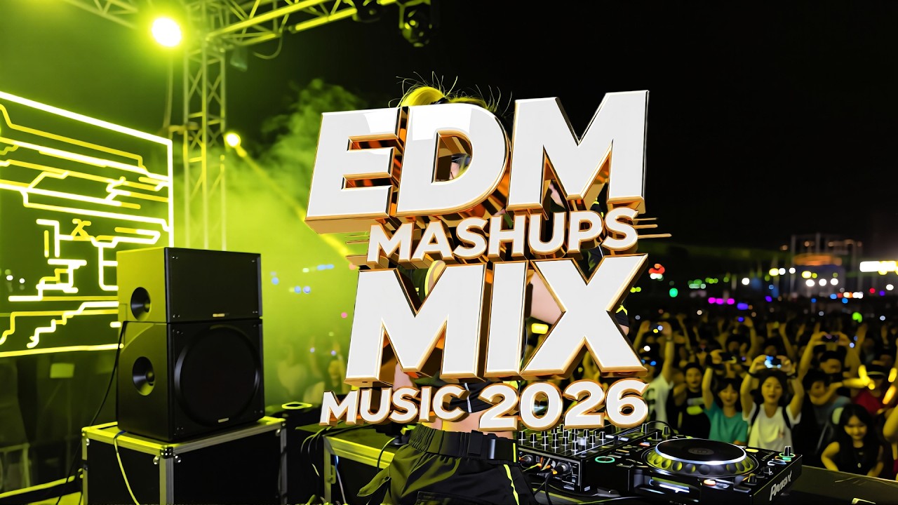Best Fitness Motivation Tracks 2026 🔥 High Energy Gym Anthem for Crushing Your Workouts & Goals