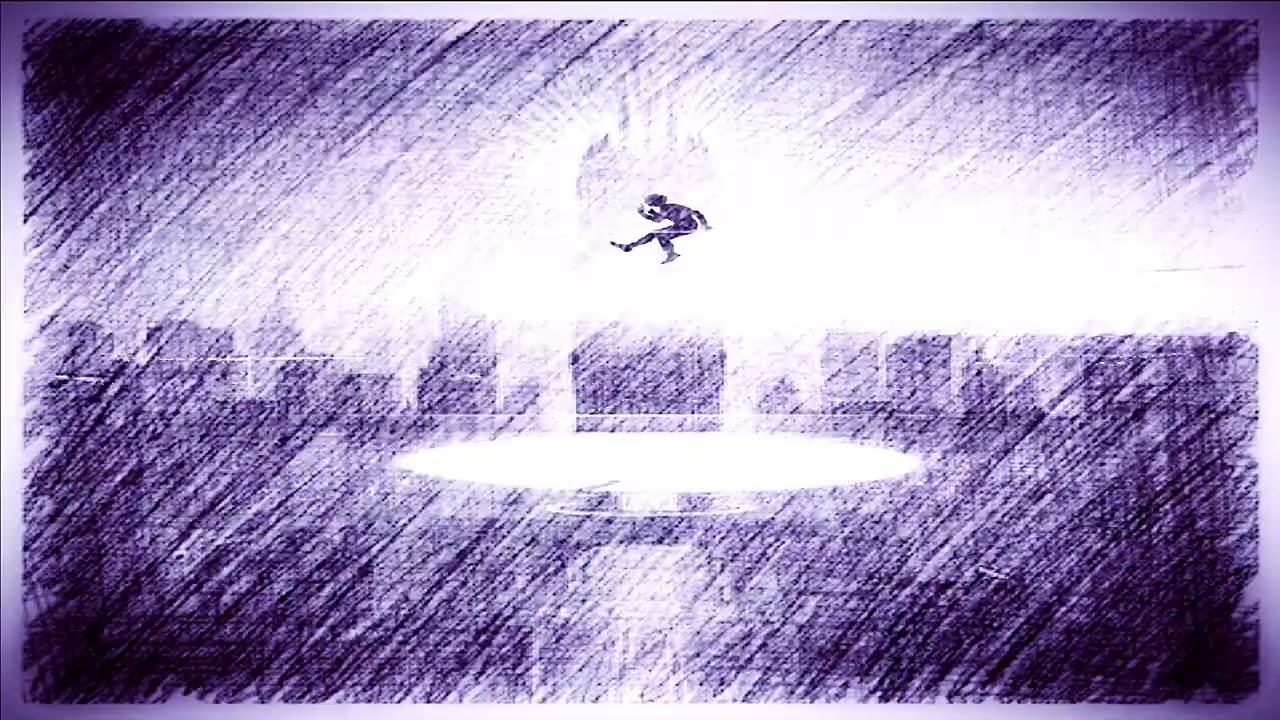 ✅ Djadcom---Autre3---Remix---(lI@X*@lL) 🎵