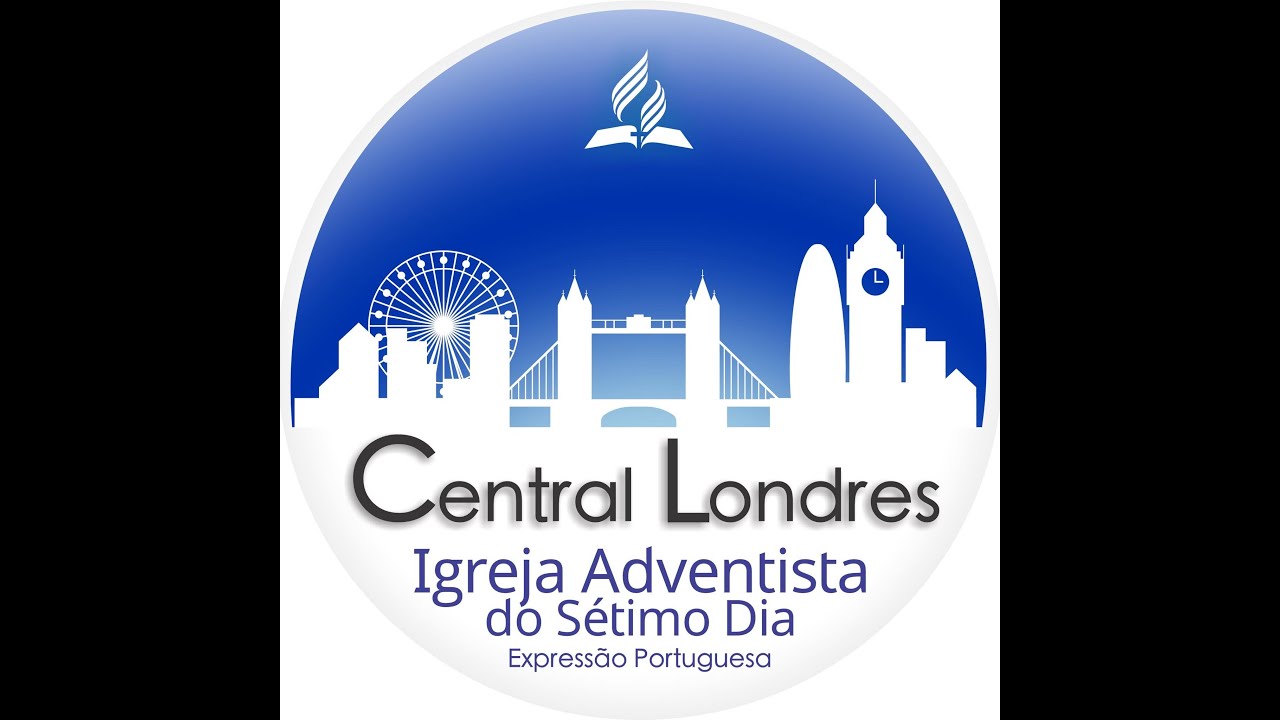 IASD Central de Londres