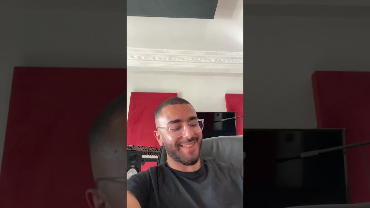 Yo Asel كايجاوب Shobee او كلاشا west 😮😮