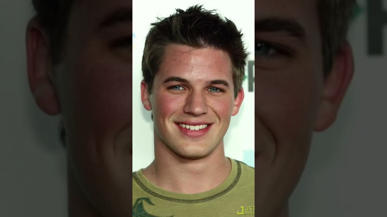 Matt Lanter is so dreamy 😍 #mattlanter #90210 #shorts #celebritycrush #timeless #funnyshorts