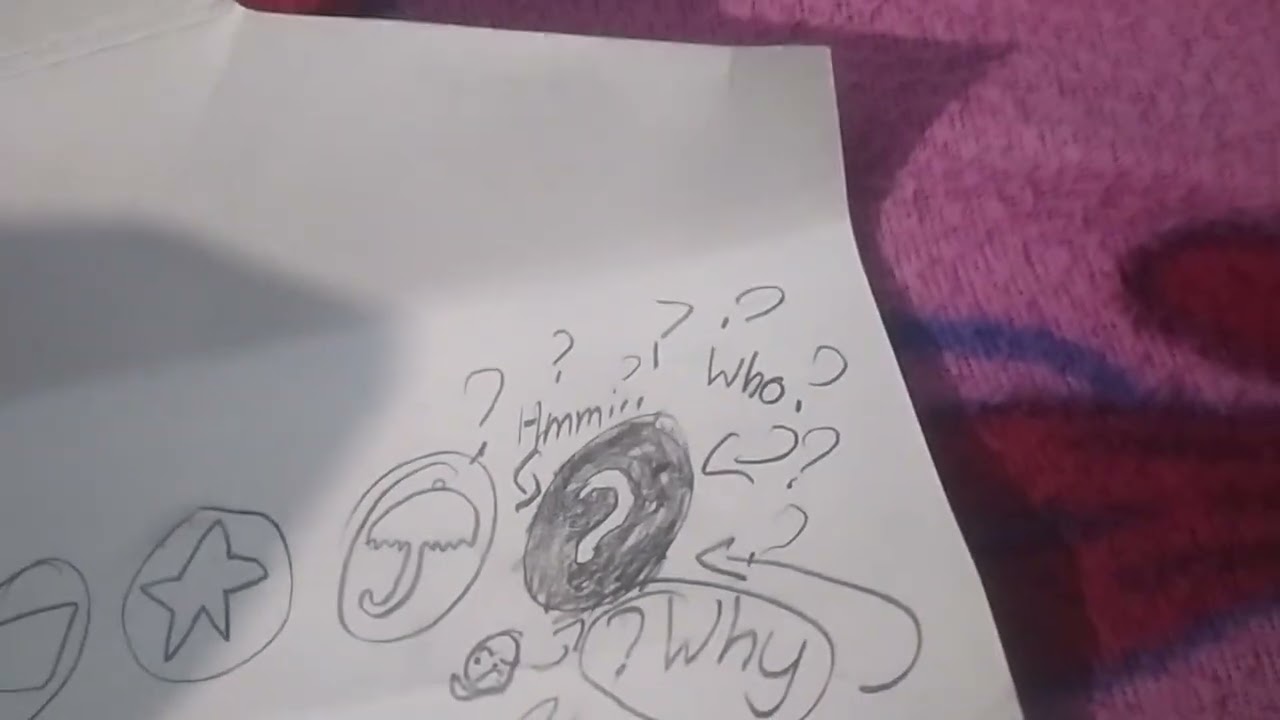 Red game's teaser trailer for 30 subscriber's 😱😳# bloody game's 