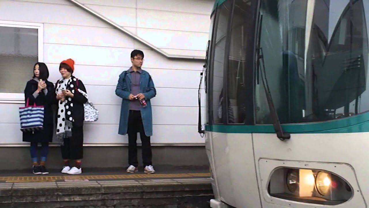 丹後の海　初めての併結＠綾部駅　京都丹後鉄道（丹鉄）KTR8000形　#丹後の海　#タンゴディスカバリー　#KTR8000