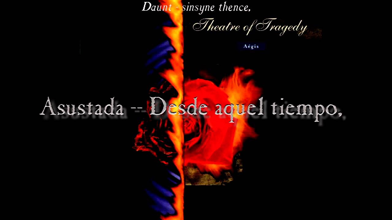 Angélique (Traducida al español)