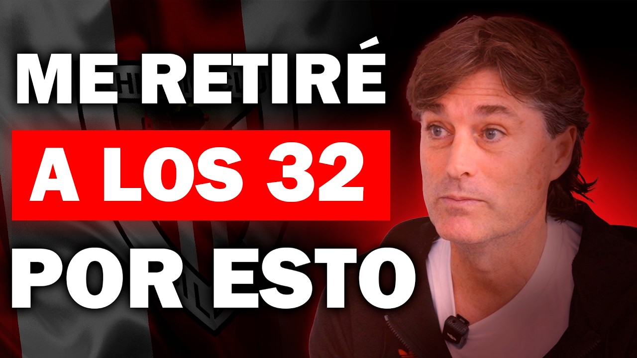 Leyenda del Athletic: C&oacute;mo un One Club Man acab&oacute; siendo fen&oacute;meno fan de los 90 - Julen Guerrero #028