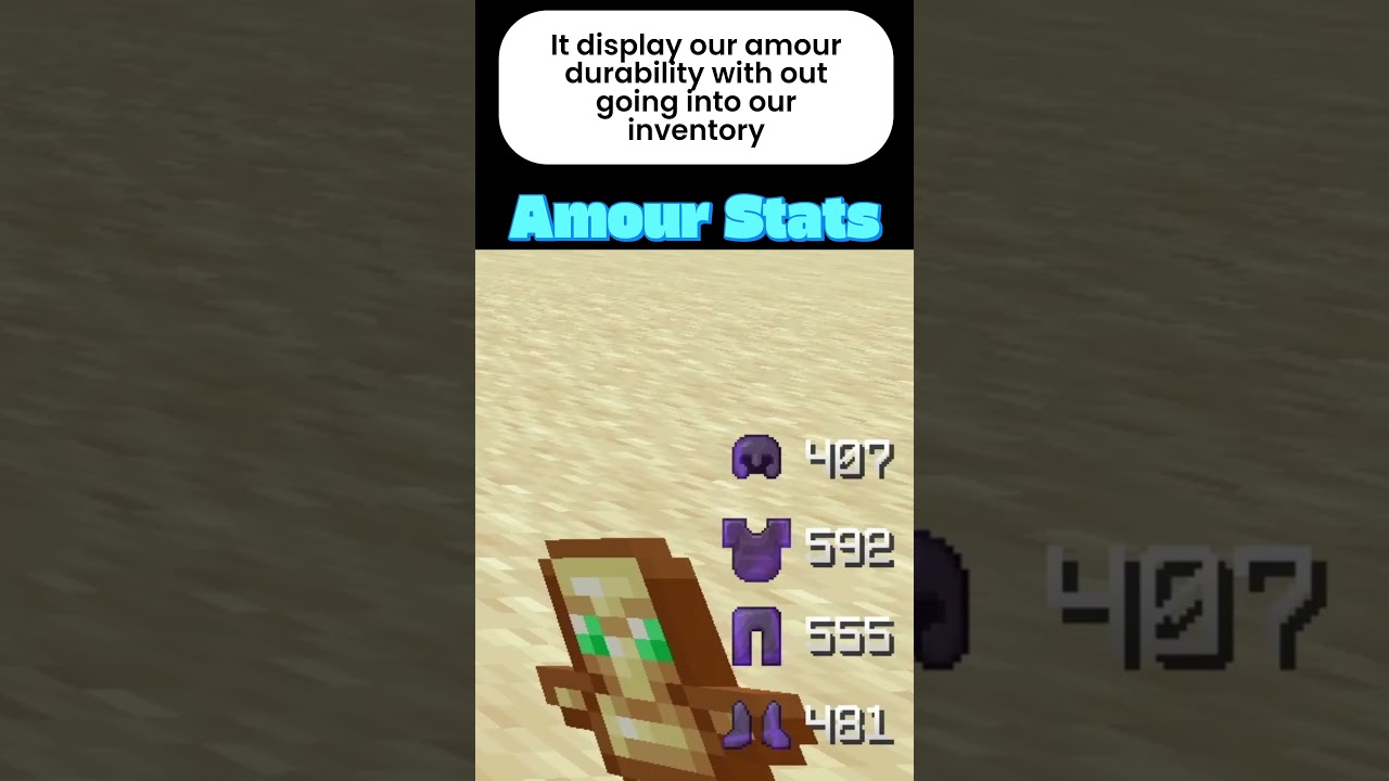 Minecraft best feather client settings for pvp crystal pvp
