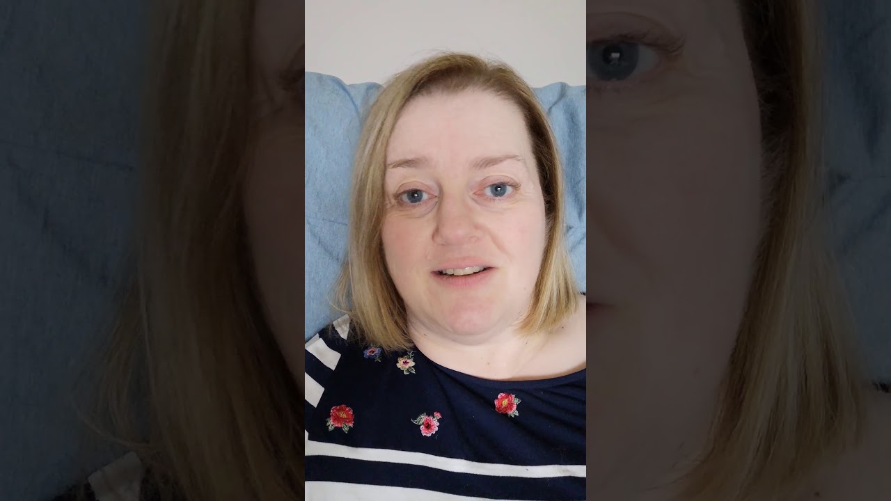 WEIGHT LOSS SURGERY!! *** First Tier 3 appointment done 😁