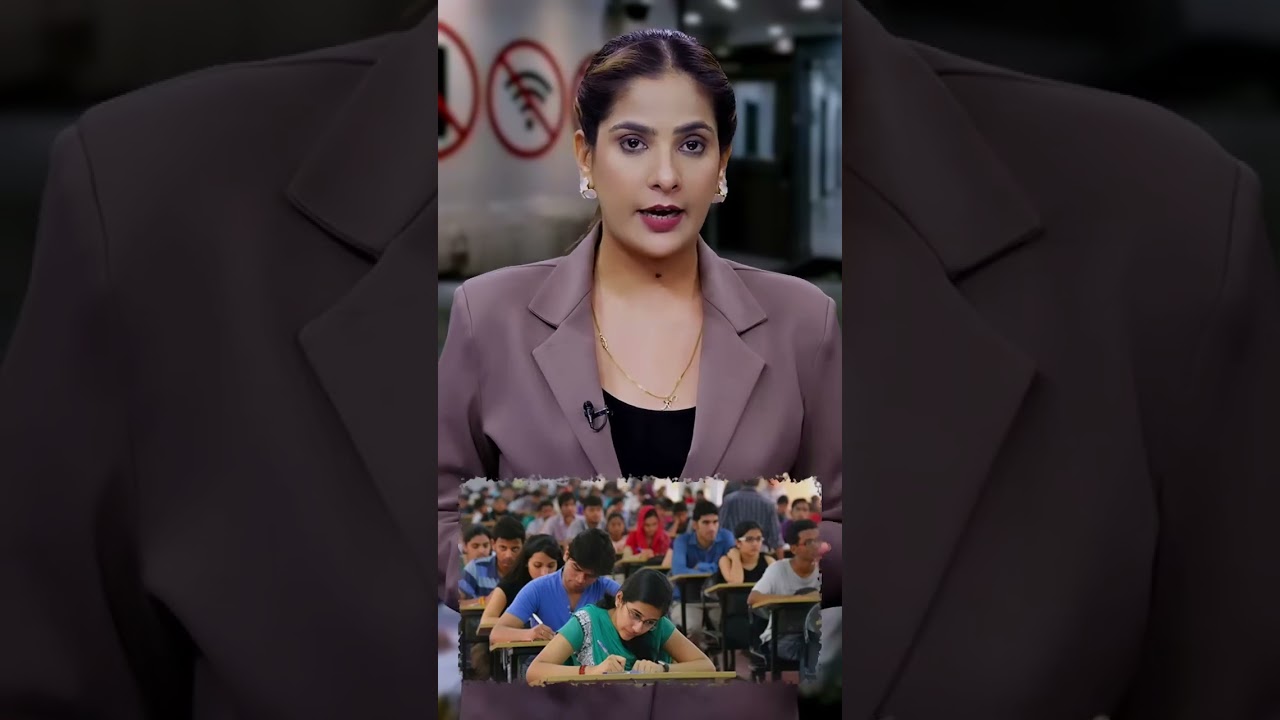21 जून रहेगा LOCKDOWN! न फोन, न इंटरनेट !