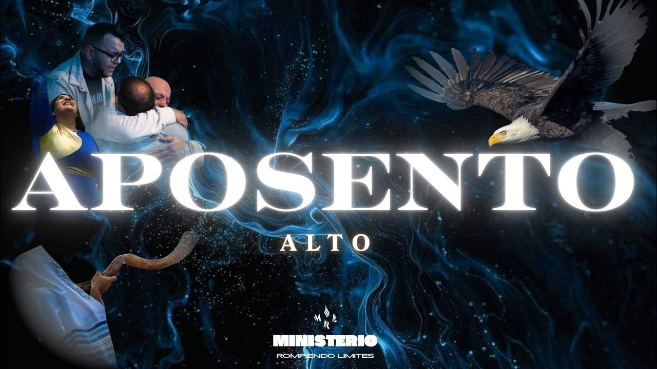 Aposento alto