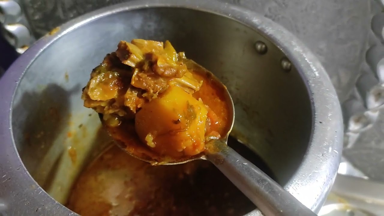 Hi everyone mutton ka salan banae hain 🌹🌹