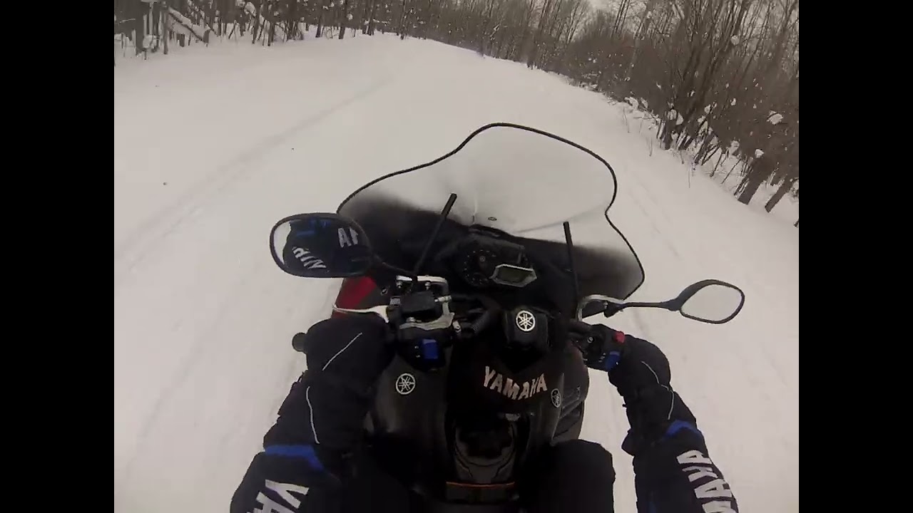 THE OUTLAWS RIDE 2-6-26