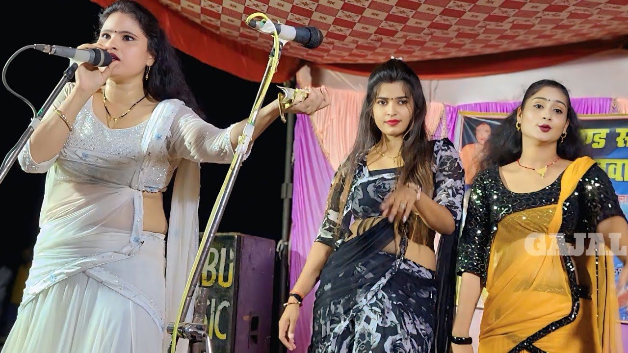 #गजल_Tere Paas Aake mera waqt Gujar jata hai || तू वही है !! पुष्पा रानी का दर्द भरा #गजल #best