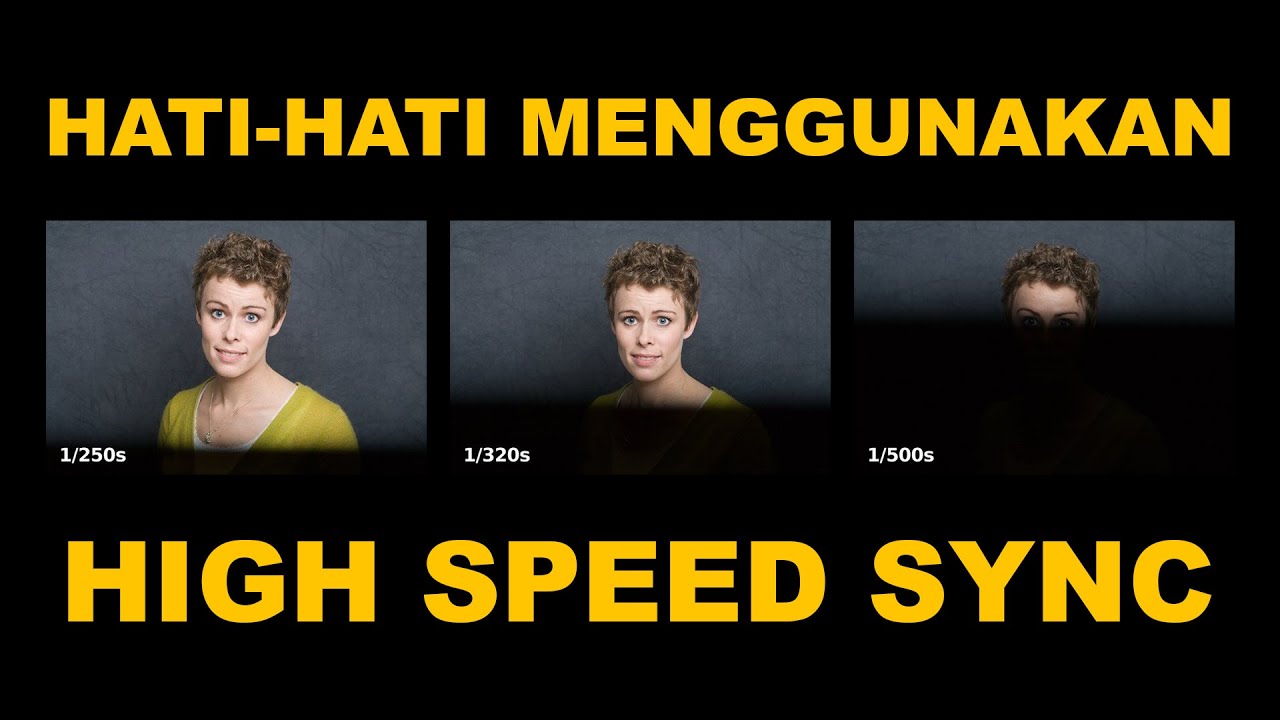 Apa Itu 