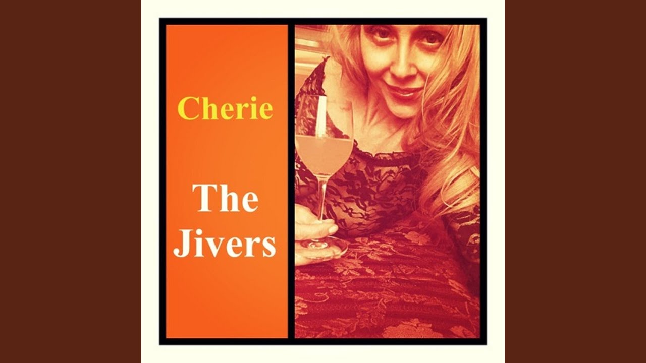 Cherie