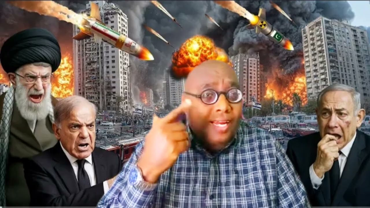WAAR DAG DAG AH OH..