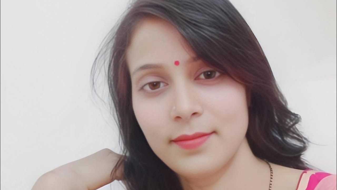 Supriya Singh Official Page is live