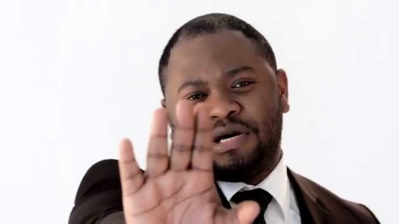 Influence Music Video by Moise Mbiye