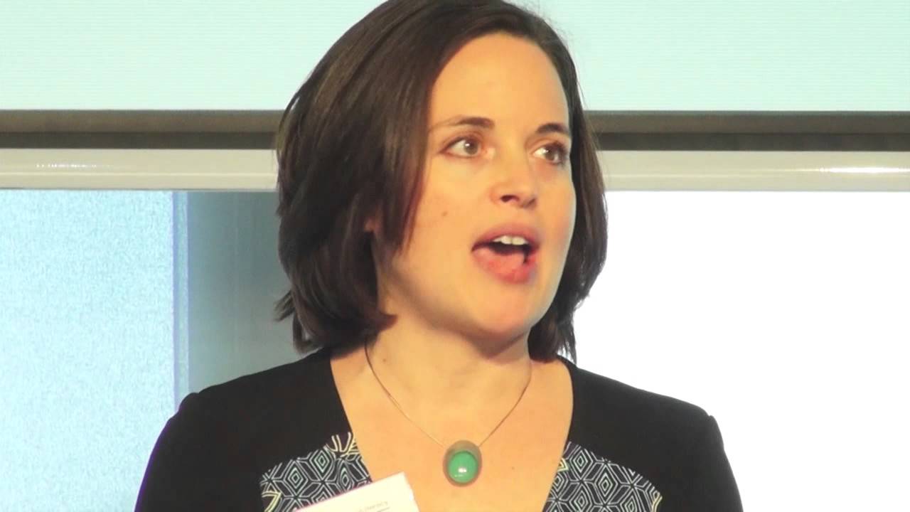 Results PLUS: Drama Based Instruction – one way into the pedagogic shift. Professor Katie Dawson