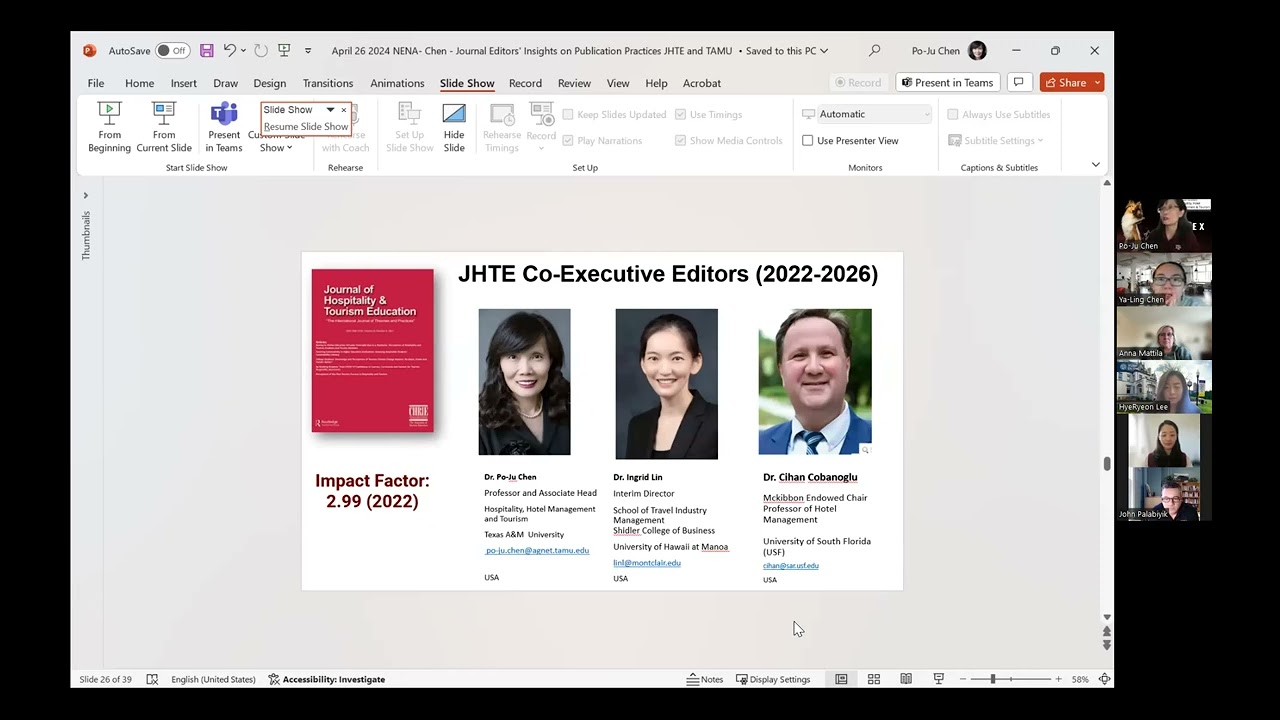 The AI Era  Journal Editors' Insights on Publication Practices